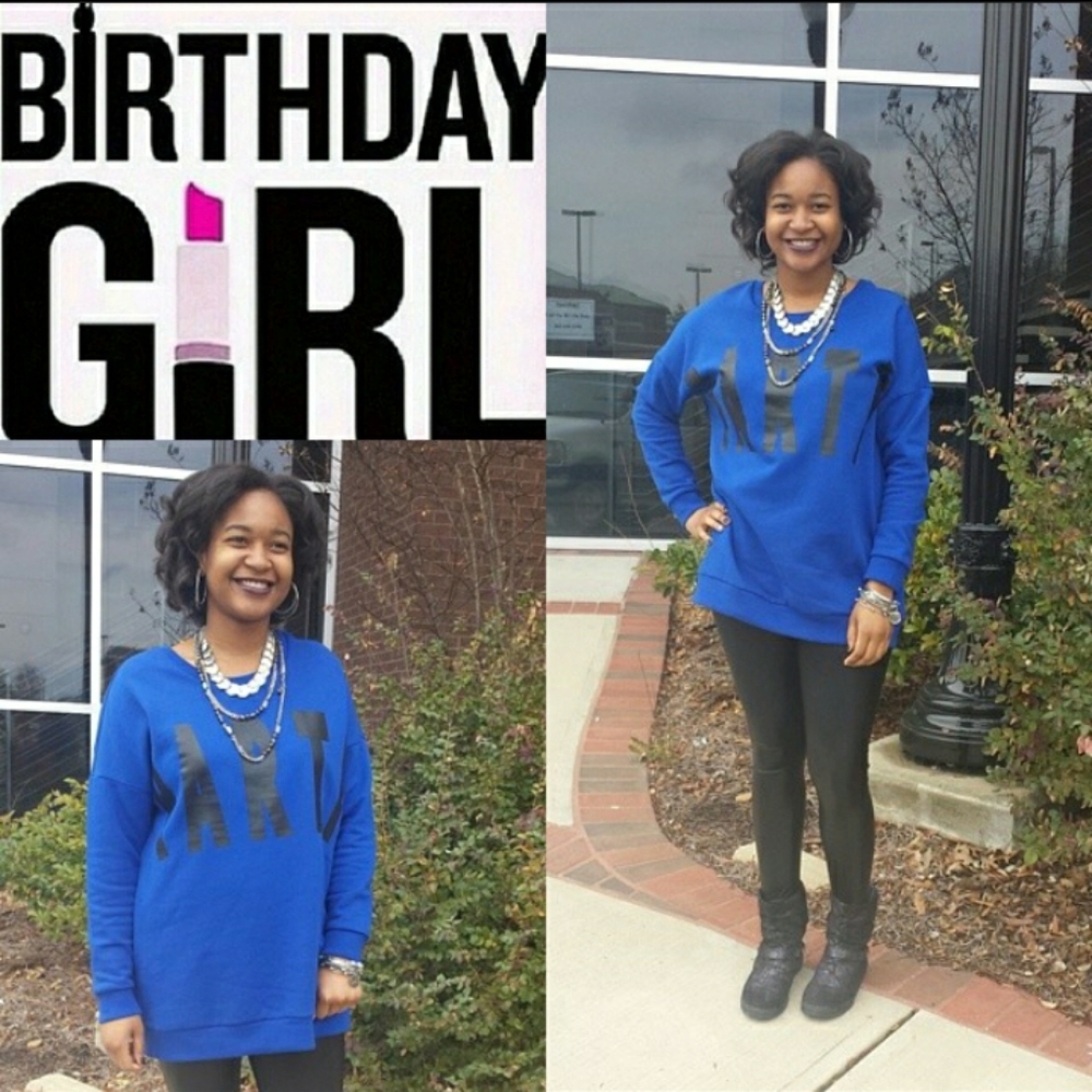 Black Slouch Roxy Booties